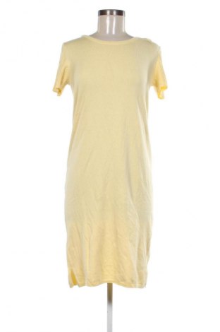 Рокля Set, Размер S, Цвят Жълт, Цена 42,43 €