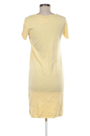 Рокля Set, Размер S, Цвят Жълт, Цена 42,43 €