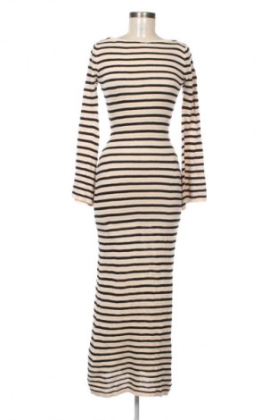 Šaty  Seven Wonders, Velikost XS, Barva Vícebarevné, Cena  399,00 Kč