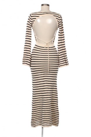 Šaty  Seven Wonders, Velikost XS, Barva Vícebarevné, Cena  399,00 Kč