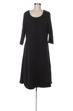 Ruha Sheego, Méret XL, Szín Fekete, Ár 5 309 Ft