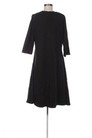 Ruha Sheego, Méret XL, Szín Fekete, Ár 5 309 Ft