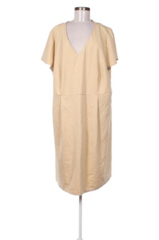 Ruha Sheego, Méret 5XL, Szín Bézs, Ár 22 826 Ft