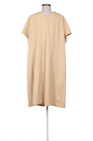 Ruha Sheego, Méret 5XL, Szín Bézs, Ár 22 826 Ft