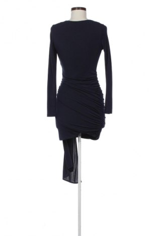 Šaty  Sheike, Velikost S, Barva Modrá, Cena  1 849,00 Kč