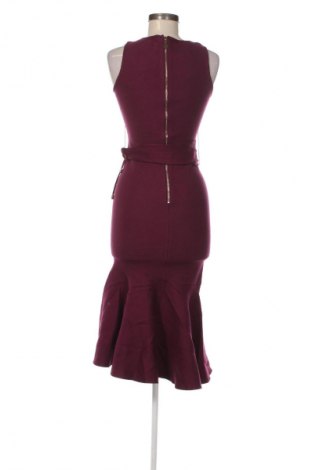 Рокля Sheike, Размер M, Цвят Лилав, Цена 28,63 €