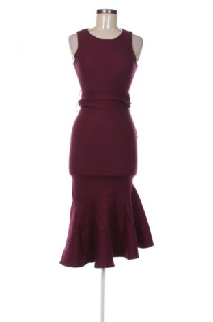 Рокля Sheike, Размер M, Цвят Лилав, Цена 28,63 €