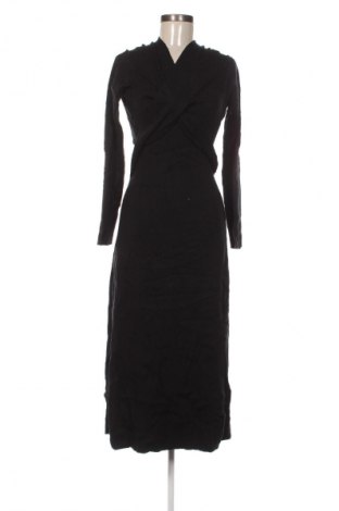 Рокля Sheike, Размер M, Цвят Черен, Цена 41,41 €