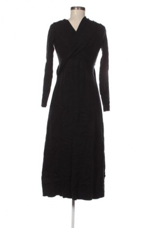 Рокля Sheike, Размер M, Цвят Черен, Цена 41,41 €