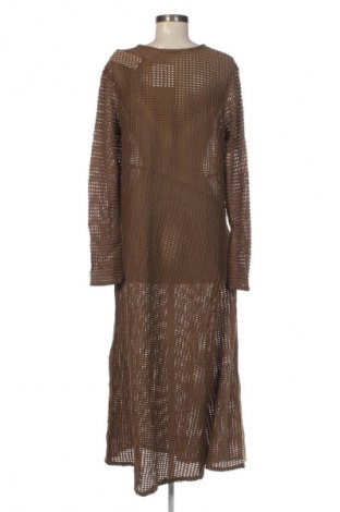 Šaty  Sheike, Velikost XL, Barva Vícebarevné, Cena  1 449,00 Kč