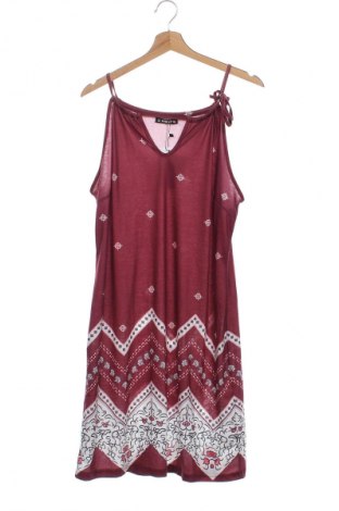 Šaty  Sheilay, Veľkosť XL, Farba Viacfarebná, Cena  37,95 €