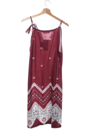 Šaty  Sheilay, Veľkosť XL, Farba Viacfarebná, Cena  37,95 €