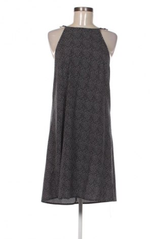 Рокля Sheilay, Размер L, Цвят Многоцветен, Цена 8,18 €