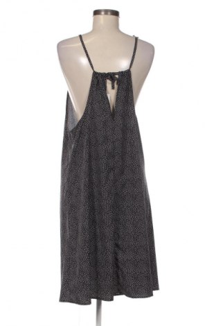 Рокля Sheilay, Размер L, Цвят Многоцветен, Цена 8,18 €