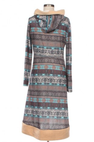 Sukienka Sheilay, Rozmiar M, Kolor Kolorowy, Cena 96,99 zł