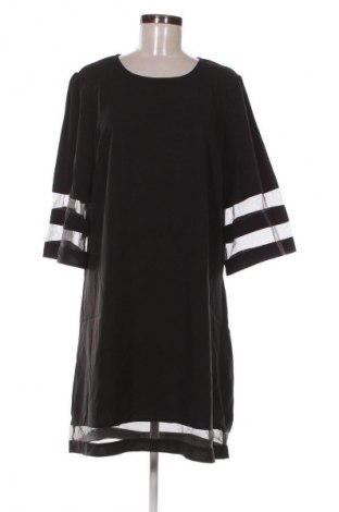 Kleid Sheilay, Größe XXL, Farbe Schwarz, Preis 25,99 €