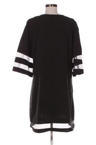 Kleid Sheilay, Größe XXL, Farbe Schwarz, Preis 25,99 €