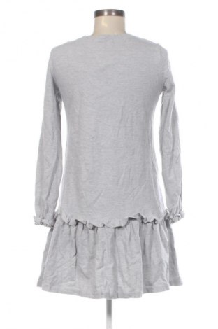 Рокля Sheilay, Размер S, Цвят Сив, Цена 7,15 €