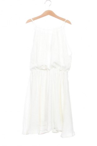 Рокля Sheinside, Размер S, Цвят Екрю, Цена 11,75 €