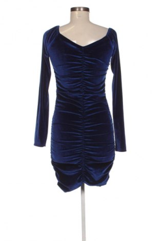Kleid Shine, Größe M, Farbe Blau, Preis € 26,99