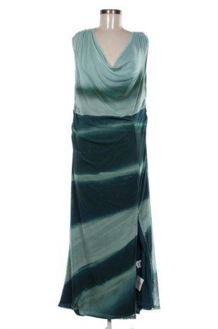 Рокля Shine, Размер 3XL, Цвят Многоцветен, Цена 11,24 €