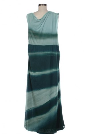 Рокля Shine, Размер 3XL, Цвят Многоцветен, Цена 11,24 €