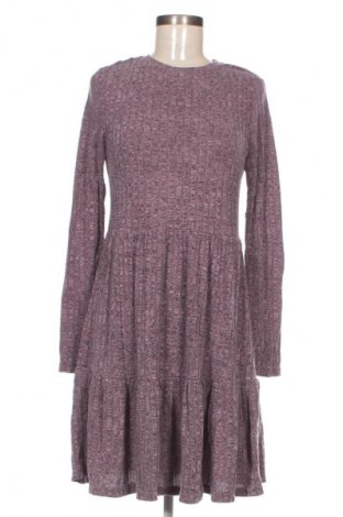 Ruha Shine, Méret L, Szín Sokszínű, Ár 10 049 Ft