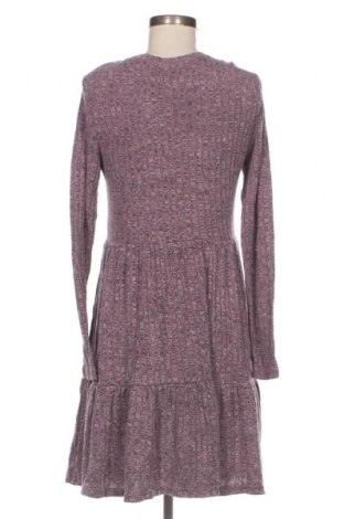 Ruha Shine, Méret L, Szín Sokszínű, Ár 10 049 Ft