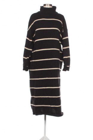 Šaty  Shine, Velikost L, Barva Vícebarevné, Cena  599,00 Kč