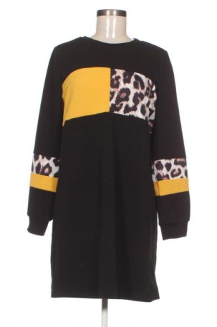 Φόρεμα Shine, Μέγεθος L, Χρώμα Πολύχρωμο, Τιμή 7,99 €