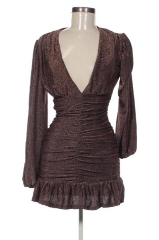 Рокля Shine, Размер S, Цвят Многоцветен, Цена 30,16 €