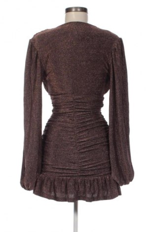 Рокля Shine, Размер S, Цвят Многоцветен, Цена 30,16 €