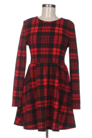 Kleid Shine, Größe S, Farbe Mehrfarbig, Preis € 8,99