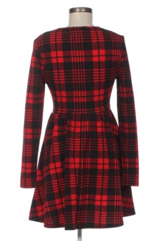 Kleid Shine, Größe S, Farbe Mehrfarbig, Preis € 8,99