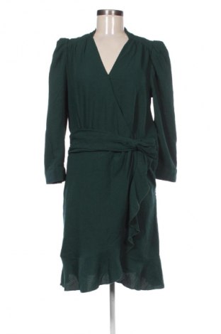 Φόρεμα Shoeby, Μέγεθος L, Χρώμα Πράσινο, Τιμή 12,99 €