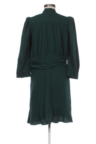 Φόρεμα Shoeby, Μέγεθος L, Χρώμα Πράσινο, Τιμή 12,99 €