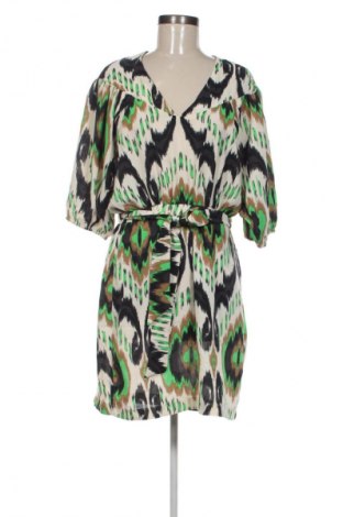 Φόρεμα Shoeby, Μέγεθος L, Χρώμα Πολύχρωμο, Τιμή 13,99 €