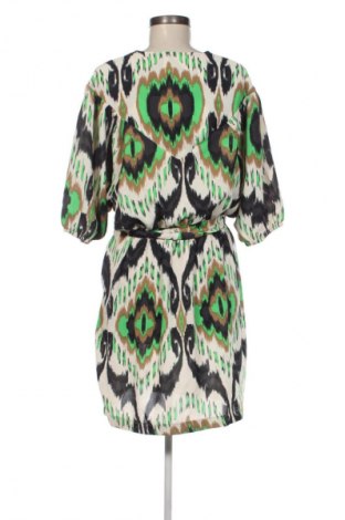 Φόρεμα Shoeby, Μέγεθος L, Χρώμα Πολύχρωμο, Τιμή 13,99 €