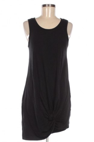 Φόρεμα Short Stories, Μέγεθος S, Χρώμα Μαύρο, Τιμή 14,99 €