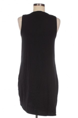 Φόρεμα Short Stories, Μέγεθος S, Χρώμα Μαύρο, Τιμή 14,99 €