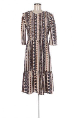 Φόρεμα Sienna, Μέγεθος L, Χρώμα Πολύχρωμο, Τιμή 19,99 €
