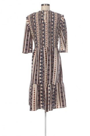 Φόρεμα Sienna, Μέγεθος L, Χρώμα Πολύχρωμο, Τιμή 19,99 €