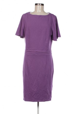 Ruha Sienna, Méret M, Szín Lila, Ár 3 519 Ft