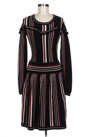 Рокля Silvian Heach, Размер S, Цвят Многоцветен, Цена 42,00 €