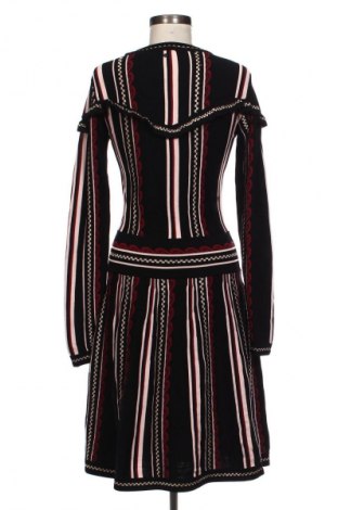 Рокля Silvian Heach, Размер S, Цвят Многоцветен, Цена 42,00 €