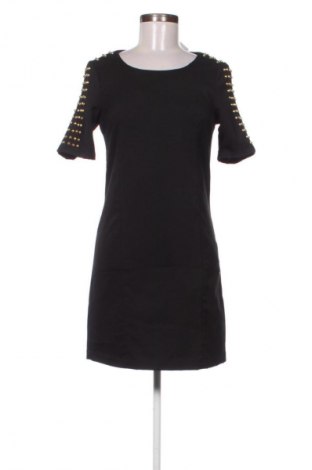 Šaty  Silvian Heach, Veľkosť XS, Farba Čierna, Cena  29,95 €