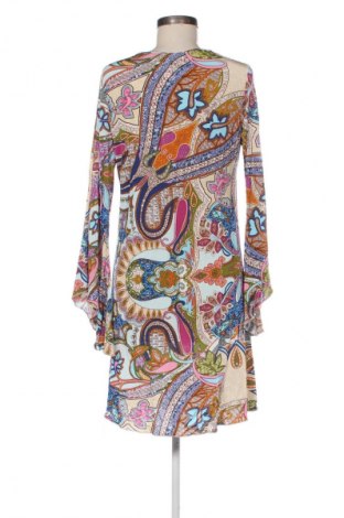 Kleid Simplify, Größe S, Farbe Mehrfarbig, Preis € 25,00
