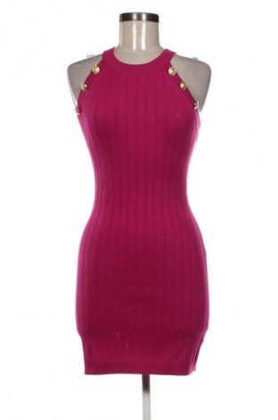 Φόρεμα Sincerely Jules, Μέγεθος M, Χρώμα Ρόζ , Τιμή 95,61 €