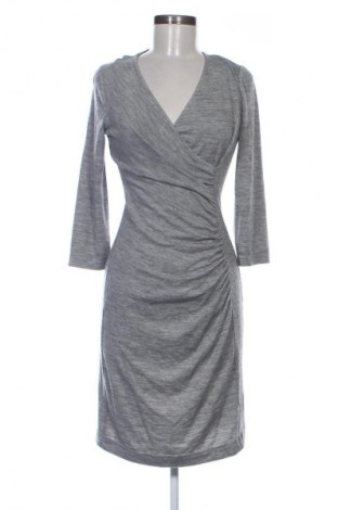 Φόρεμα Sinequanone, Μέγεθος S, Χρώμα Γκρί, Τιμή 81,68 €