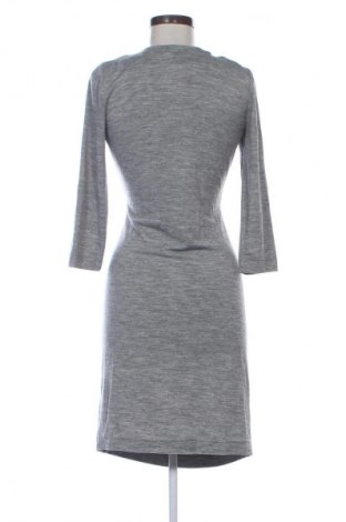 Φόρεμα Sinequanone, Μέγεθος S, Χρώμα Γκρί, Τιμή 81,68 €